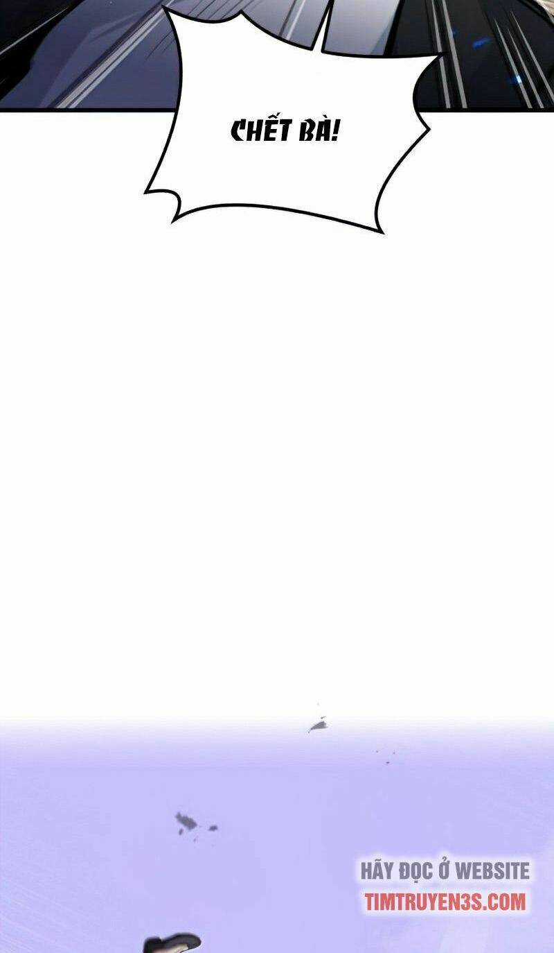 Quỷ Linh Vương - Chapter 21 - Trang 37