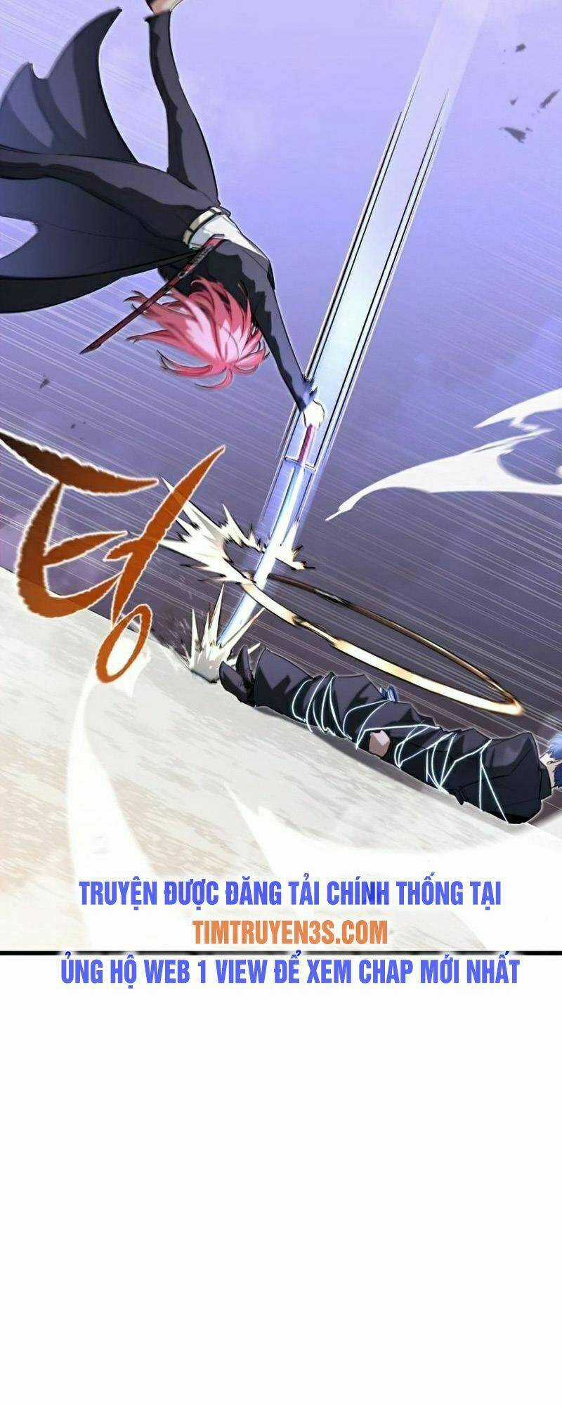 Quỷ Linh Vương - Chapter 21 - Trang 38