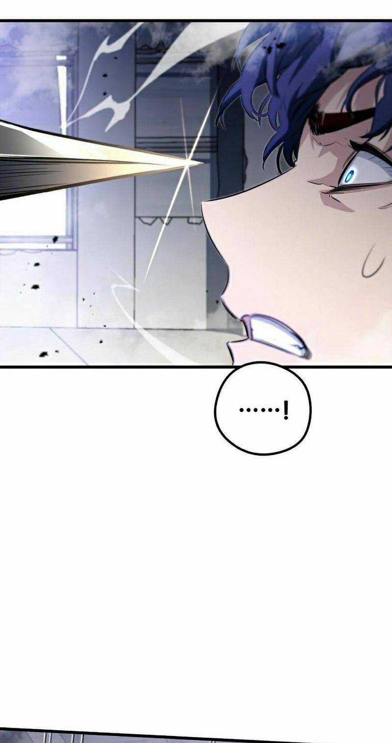 Quỷ Linh Vương - Chapter 21 - Trang 39