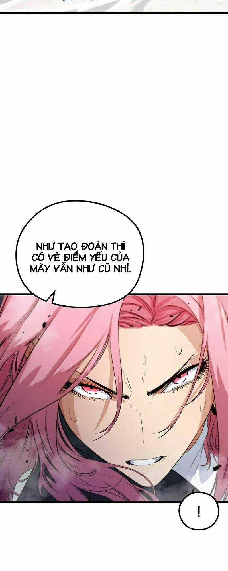 Quỷ Linh Vương - Chapter 21 - Trang 41