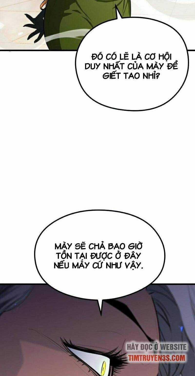 Quỷ Linh Vương - Chapter 21 - Trang 43