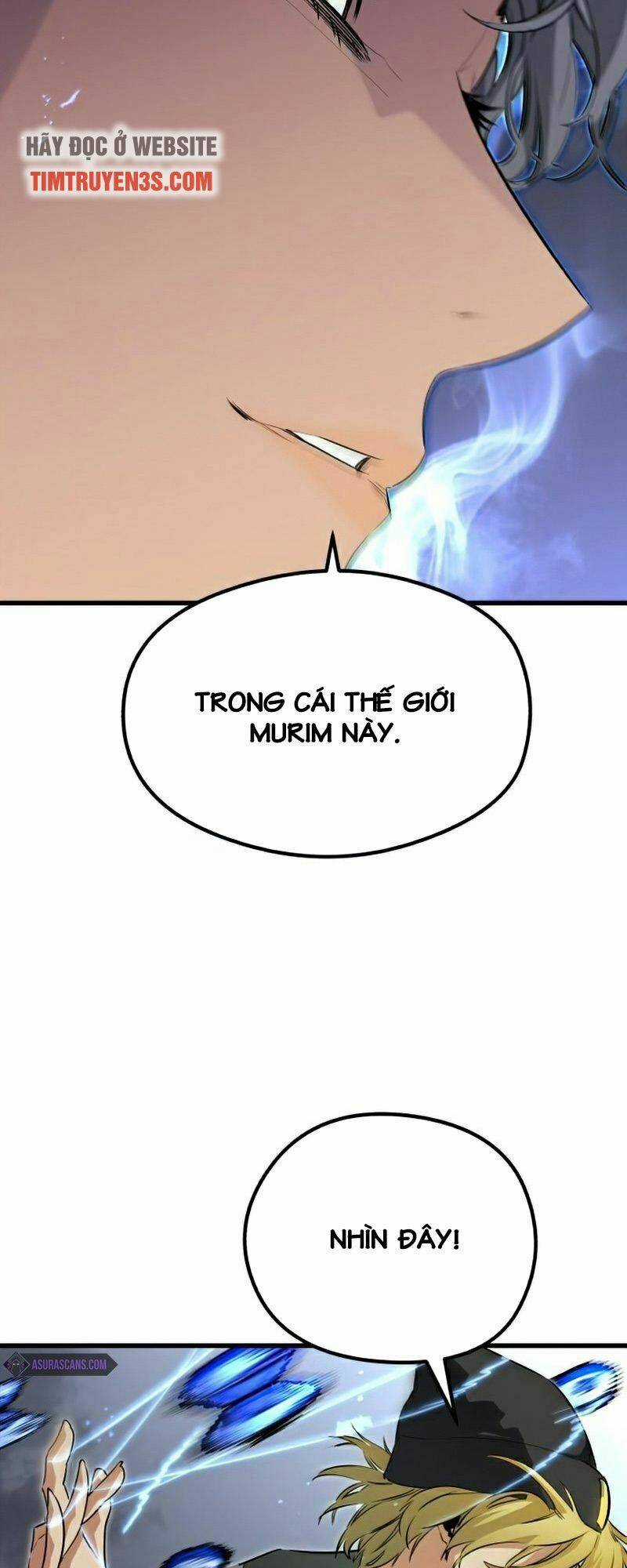 Quỷ Linh Vương - Chapter 21 - Trang 44