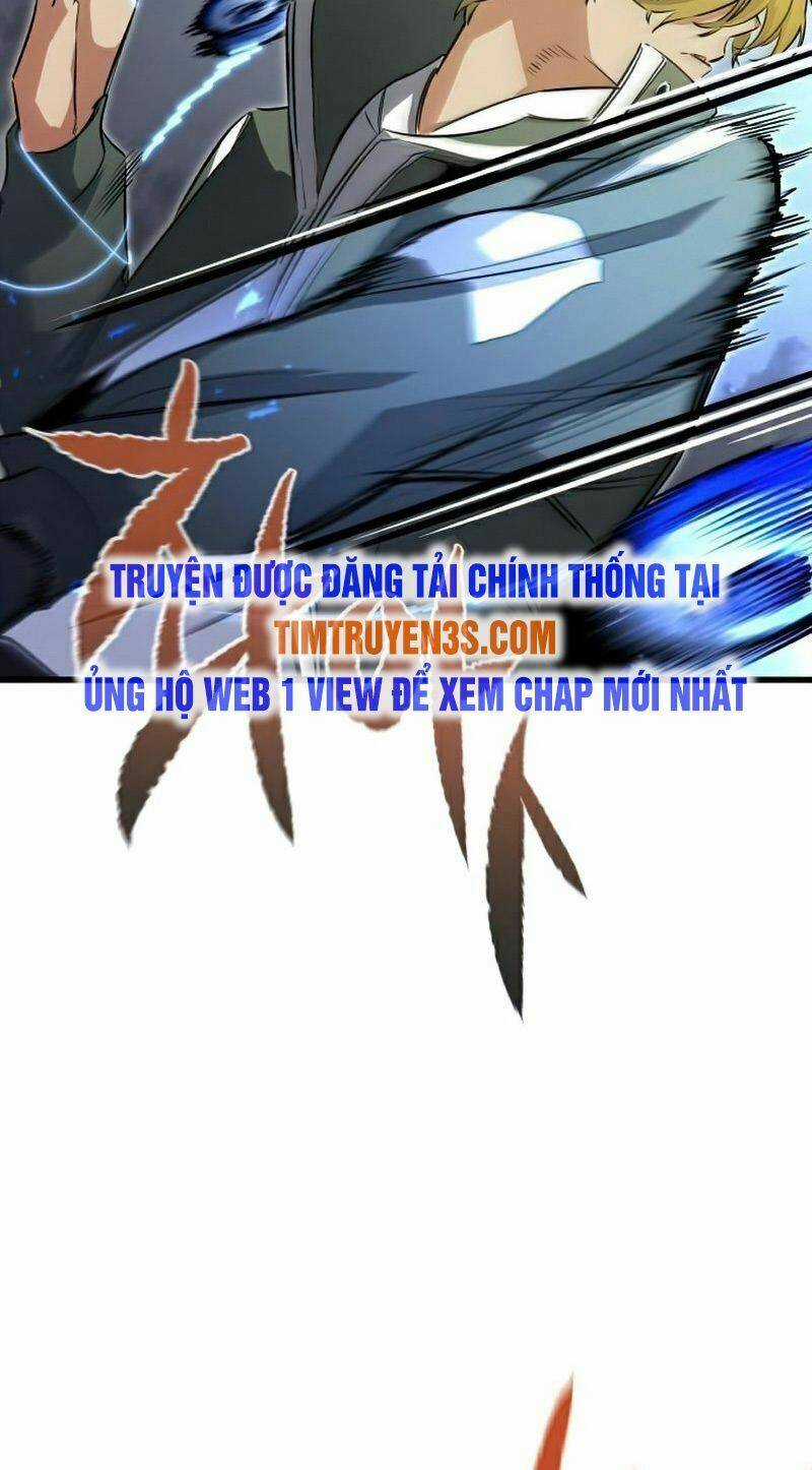 Quỷ Linh Vương - Chapter 21 - Trang 45