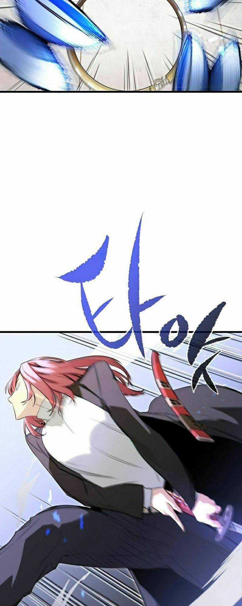 Quỷ Linh Vương - Chapter 21 - Trang 47