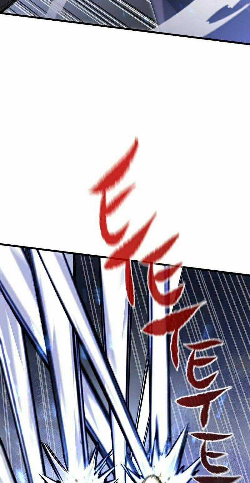 Quỷ Linh Vương - Chapter 21 - Trang 48