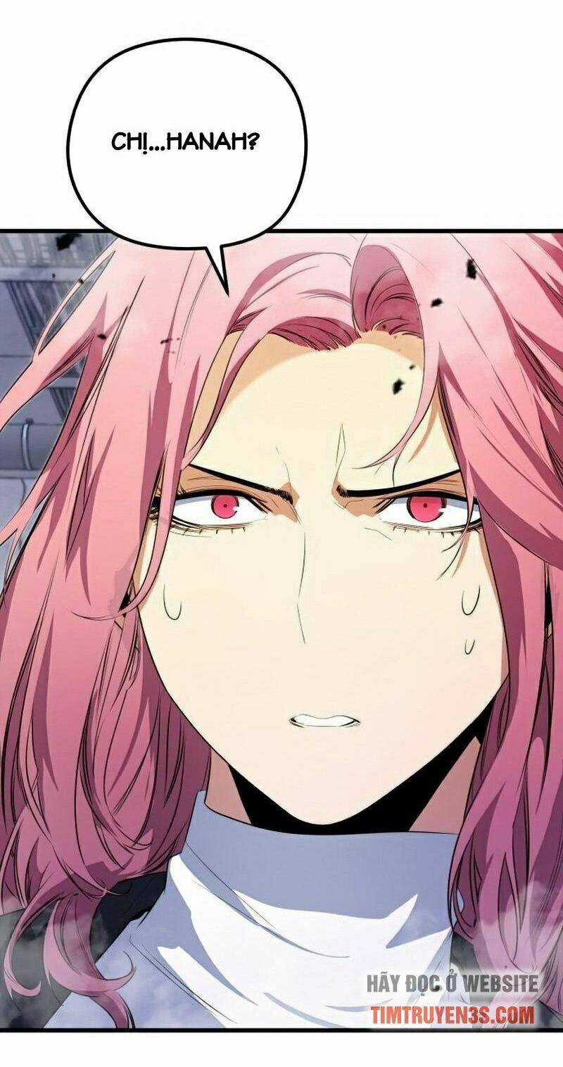 Quỷ Linh Vương - Chapter 21 - Trang 6