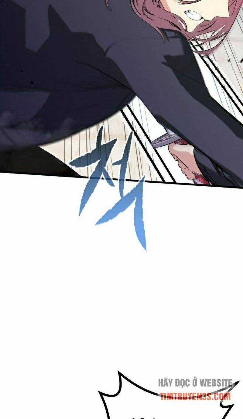 Quỷ Linh Vương - Chapter 21 - Trang 54