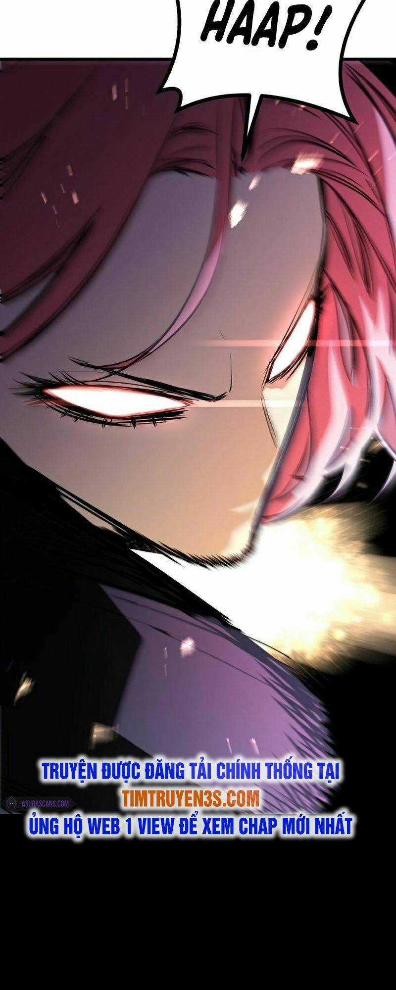 Quỷ Linh Vương - Chapter 21 - Trang 55