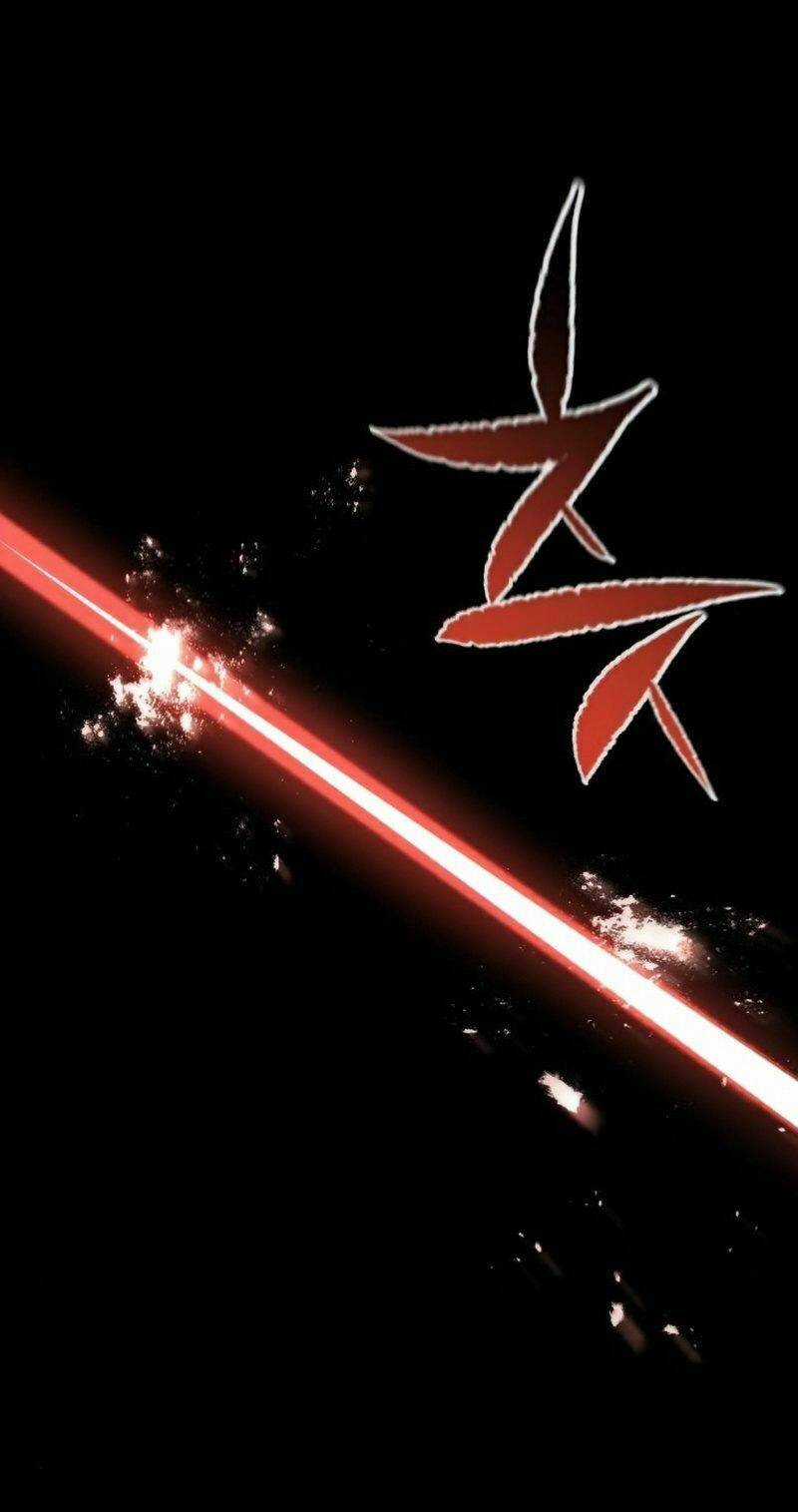 Quỷ Linh Vương - Chapter 21 - Trang 56