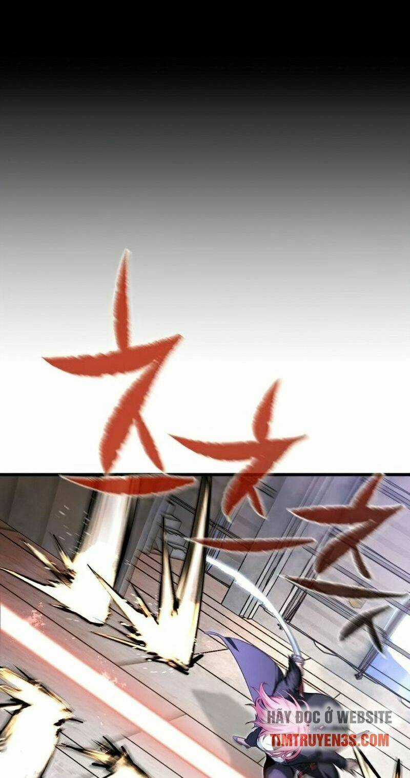 Quỷ Linh Vương - Chapter 21 - Trang 57