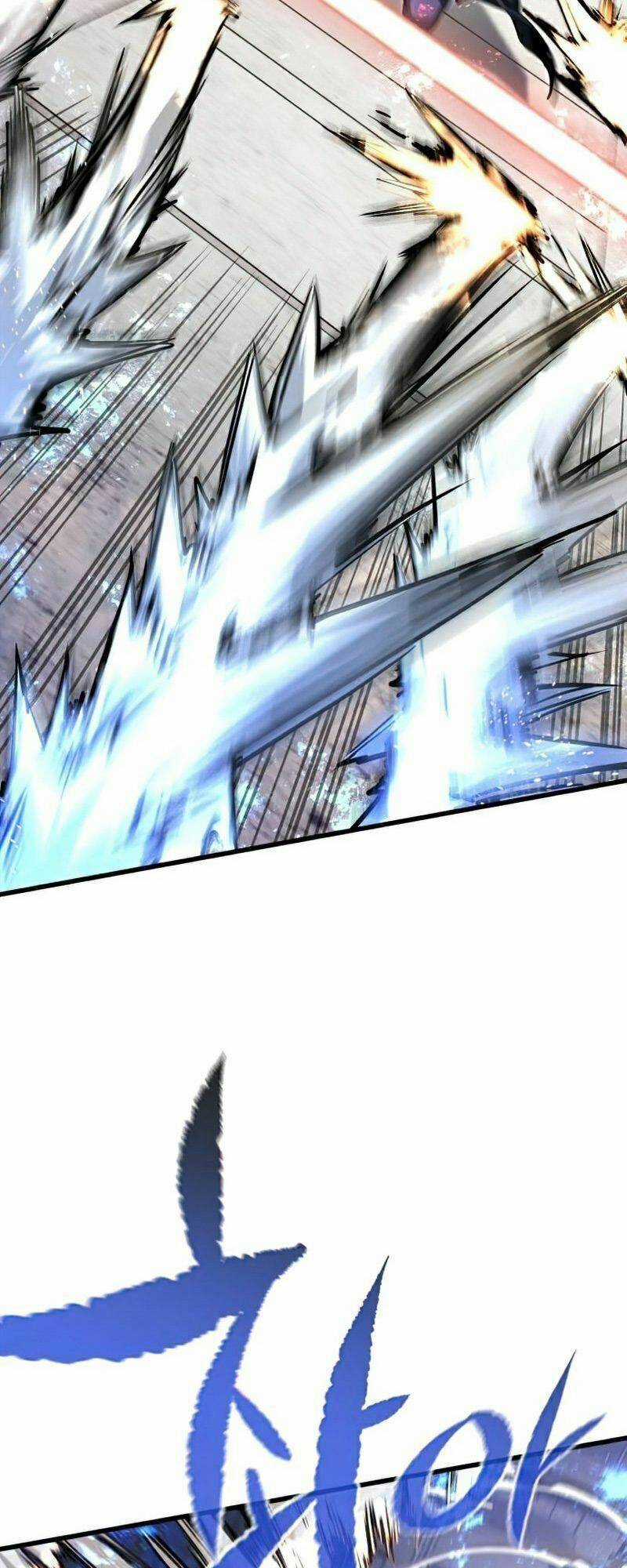 Quỷ Linh Vương - Chapter 21 - Trang 58