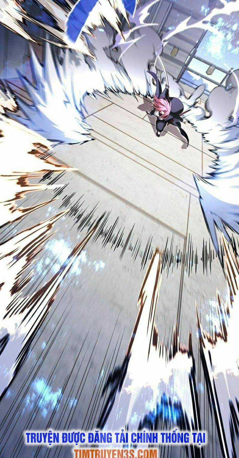 Quỷ Linh Vương - Chapter 21 - Trang 59