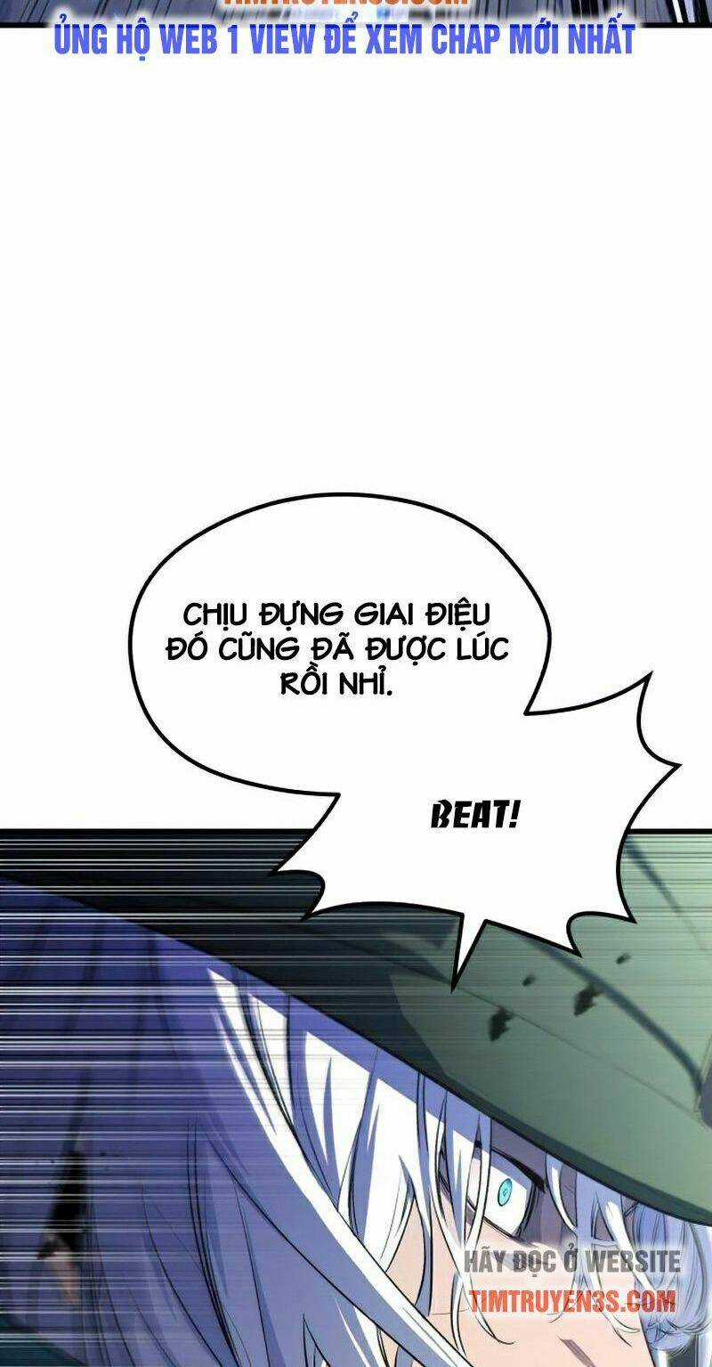 Quỷ Linh Vương - Chapter 21 - Trang 60