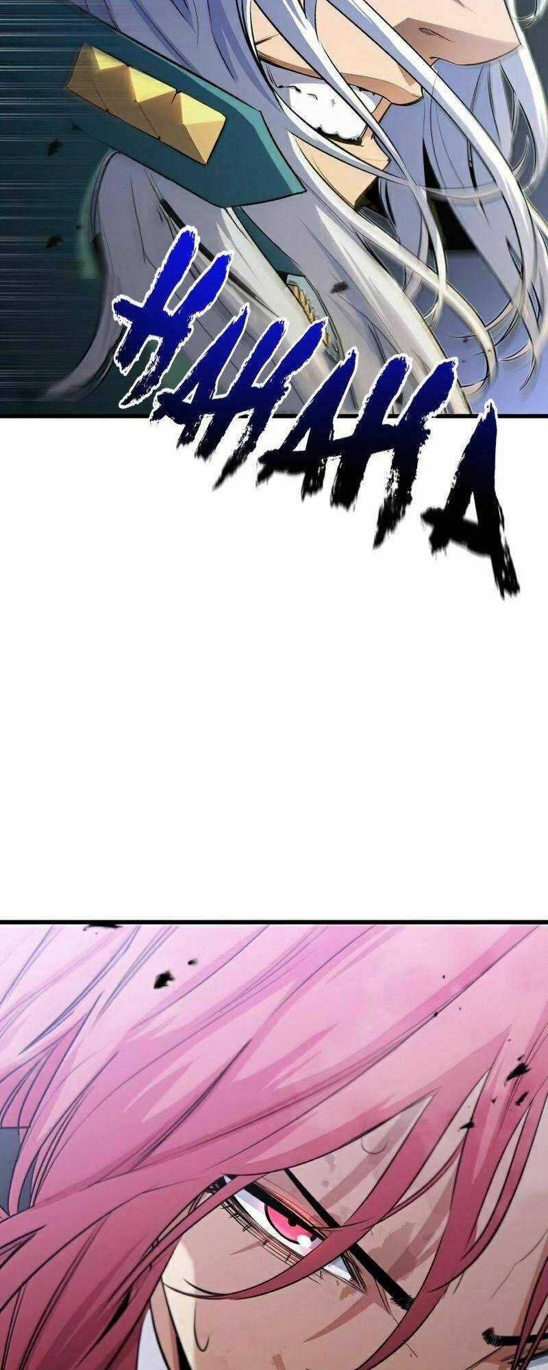 Quỷ Linh Vương - Chapter 21 - Trang 61