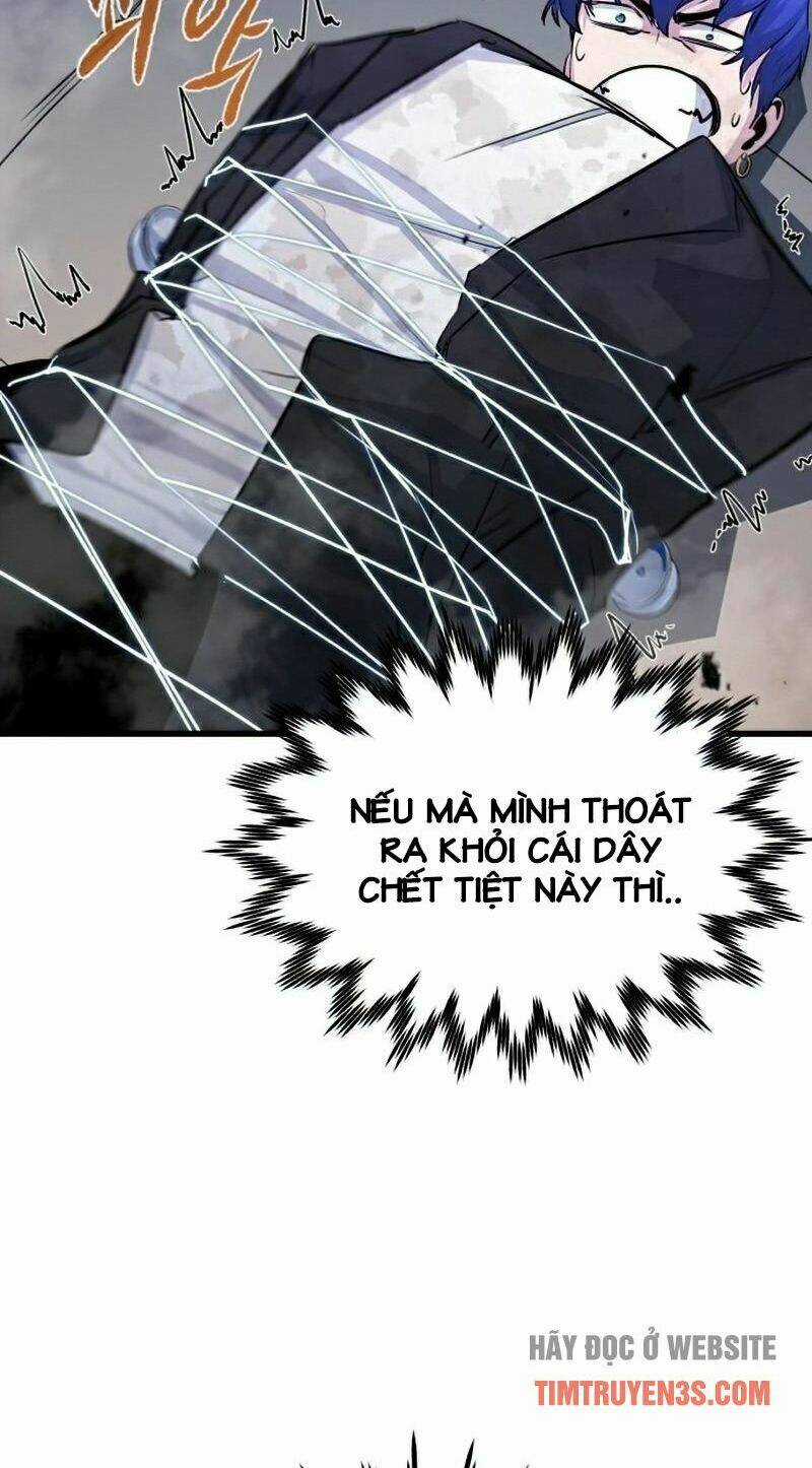 Quỷ Linh Vương - Chapter 21 - Trang 63