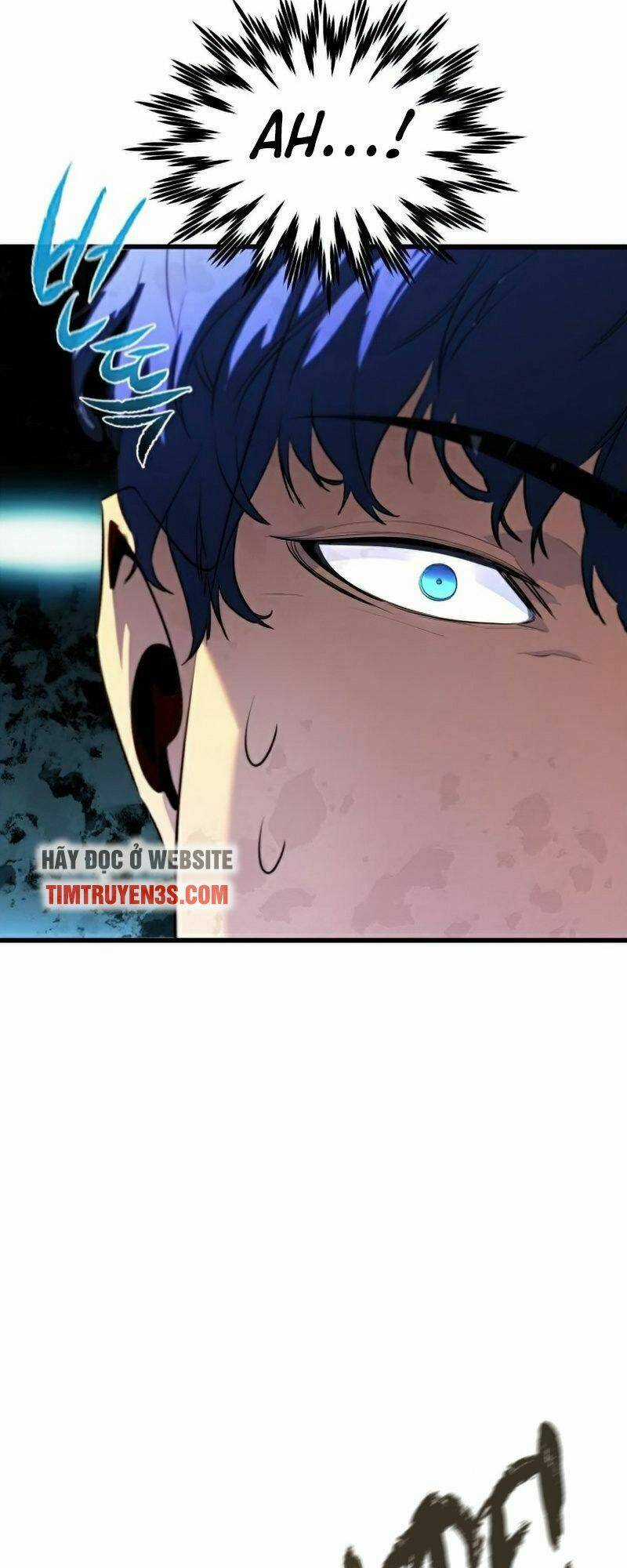 Quỷ Linh Vương - Chapter 21 - Trang 64