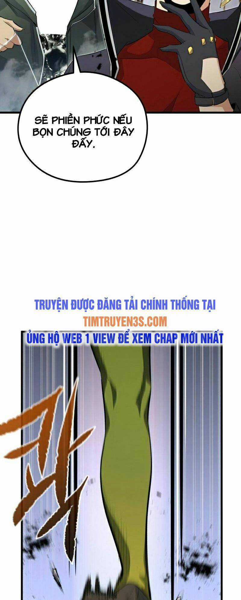 Quỷ Linh Vương - Chapter 21 - Trang 67
