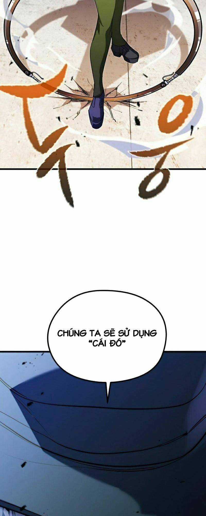 Quỷ Linh Vương - Chapter 21 - Trang 69