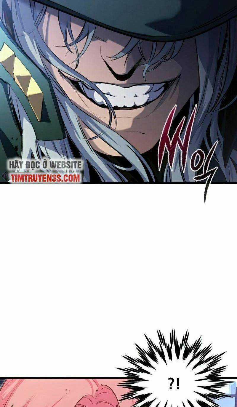 Quỷ Linh Vương - Chapter 21 - Trang 70