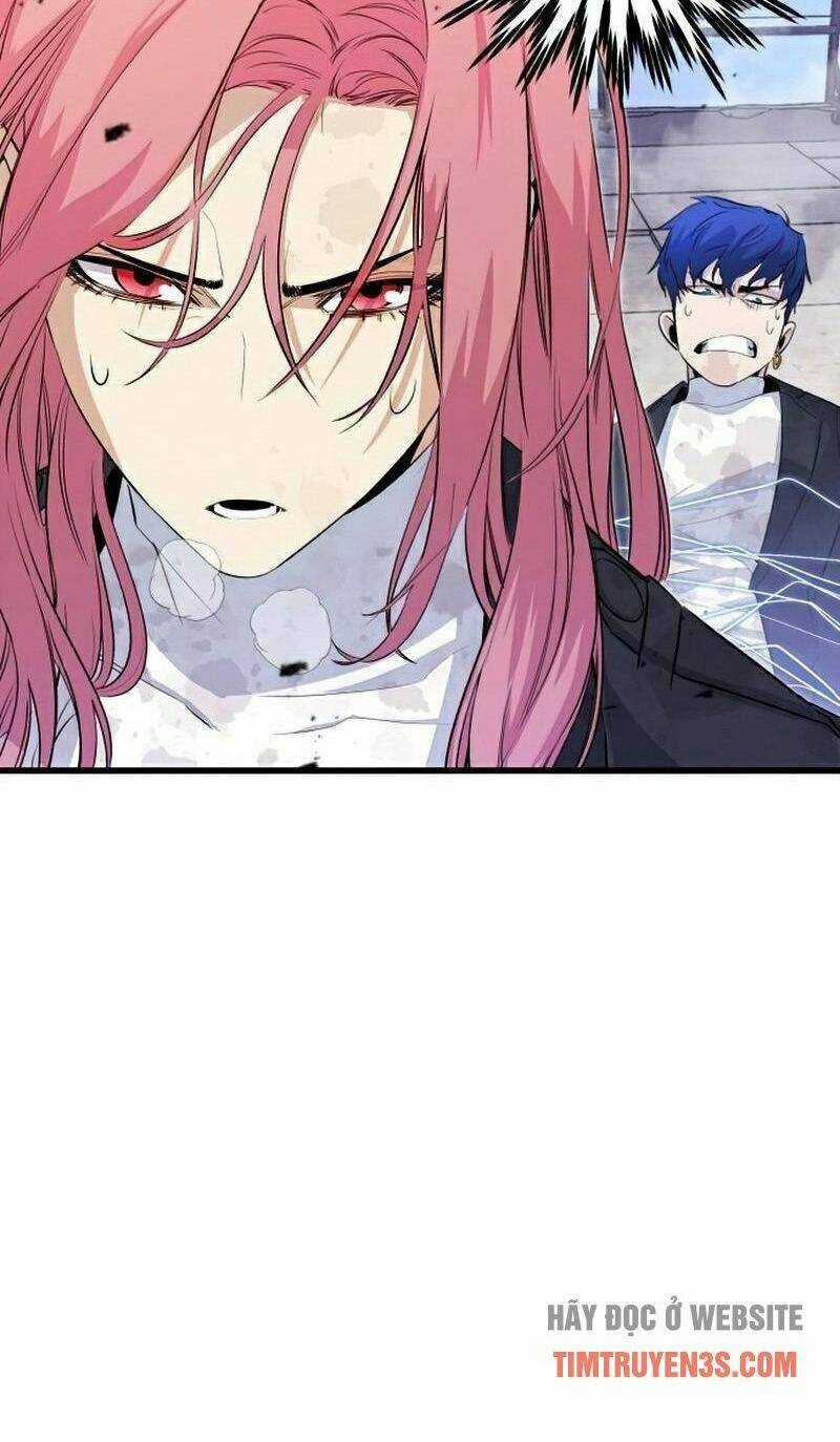 Quỷ Linh Vương - Chapter 21 - Trang 71
