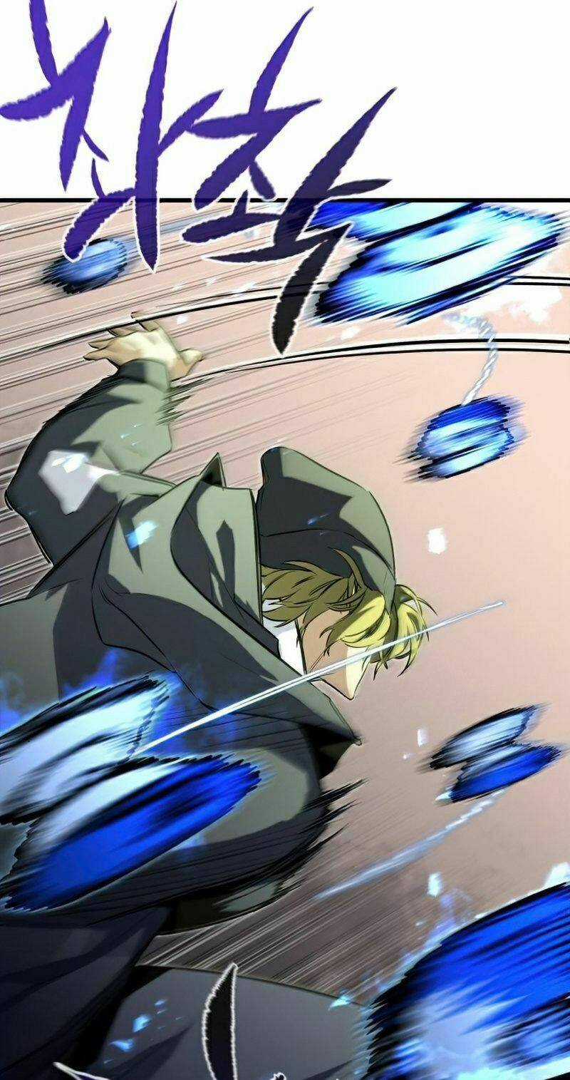 Quỷ Linh Vương - Chapter 21 - Trang 73