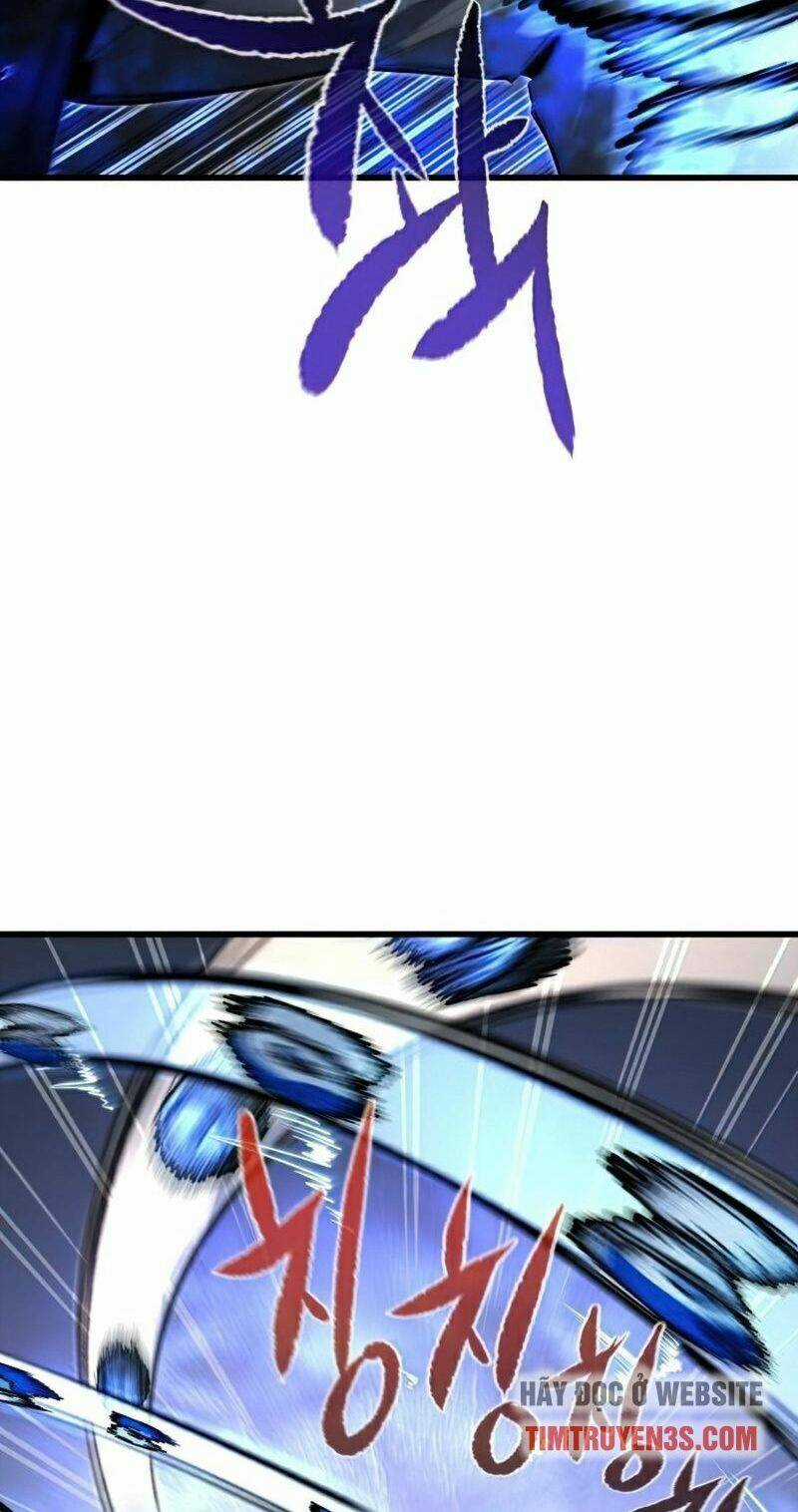 Quỷ Linh Vương - Chapter 21 - Trang 74