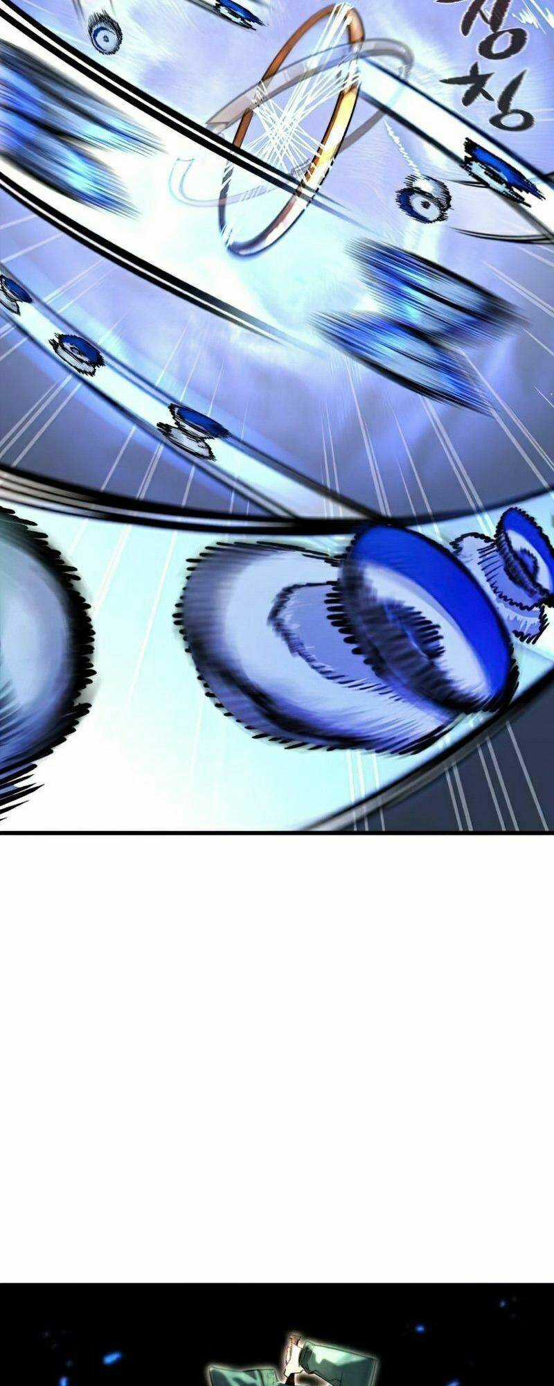 Quỷ Linh Vương - Chapter 21 - Trang 75