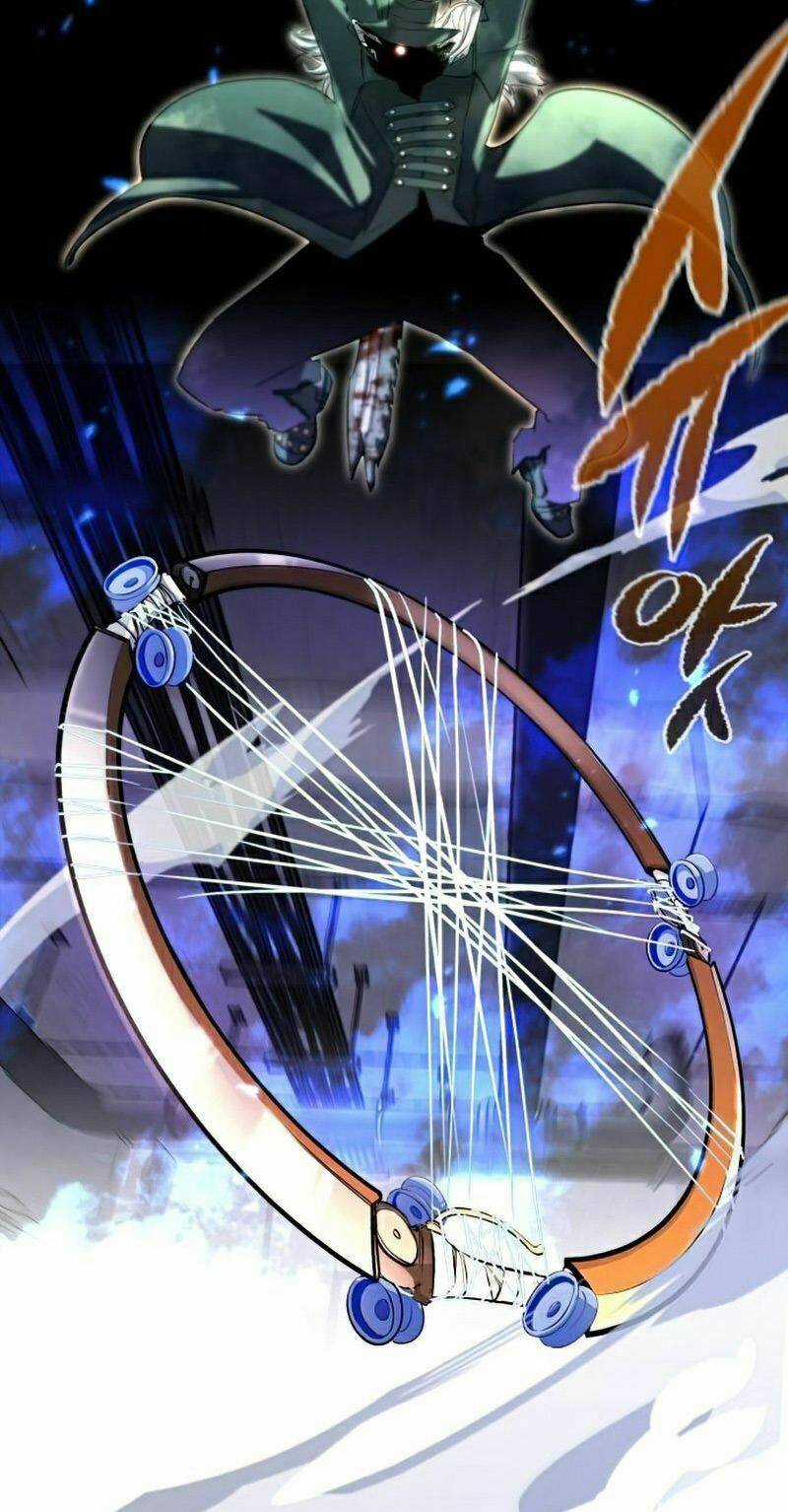 Quỷ Linh Vương - Chapter 21 - Trang 76