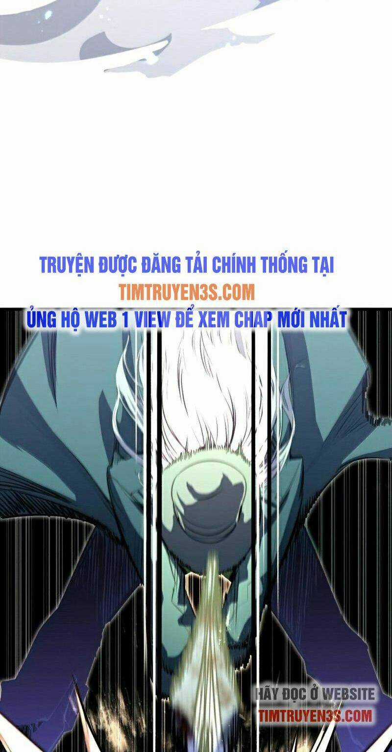 Quỷ Linh Vương - Chapter 21 - Trang 77
