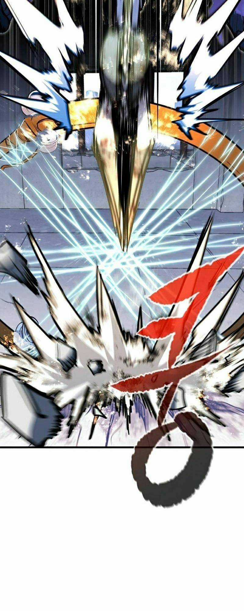 Quỷ Linh Vương - Chapter 21 - Trang 78