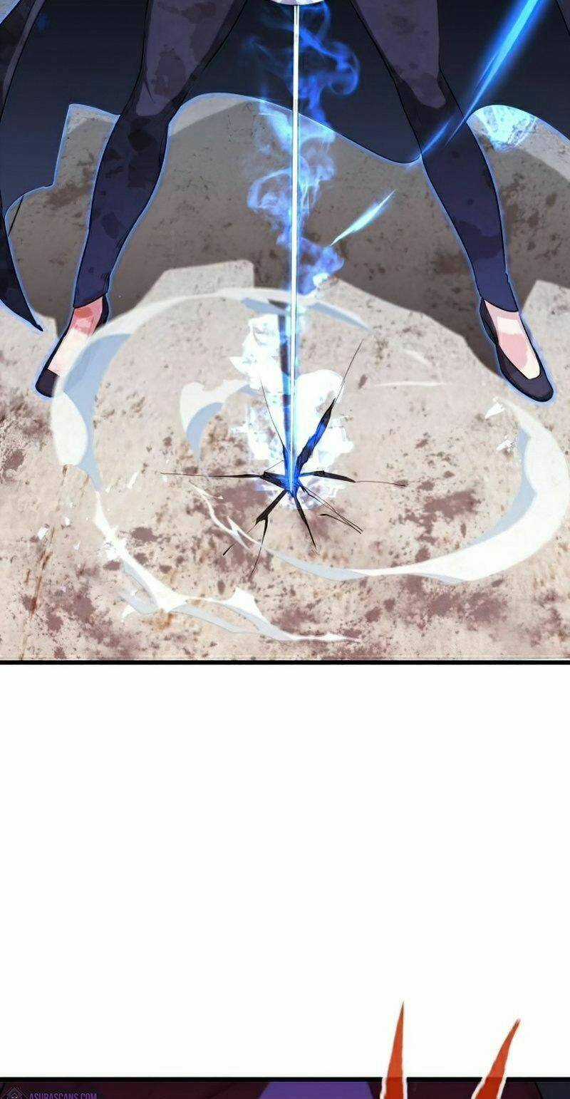 Quỷ Linh Vương - Chapter 21 - Trang 82