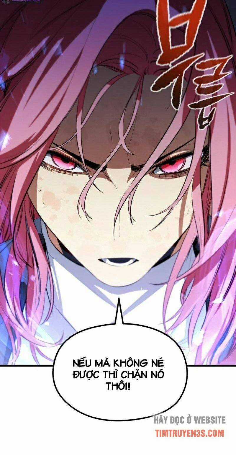 Quỷ Linh Vương - Chapter 21 - Trang 83