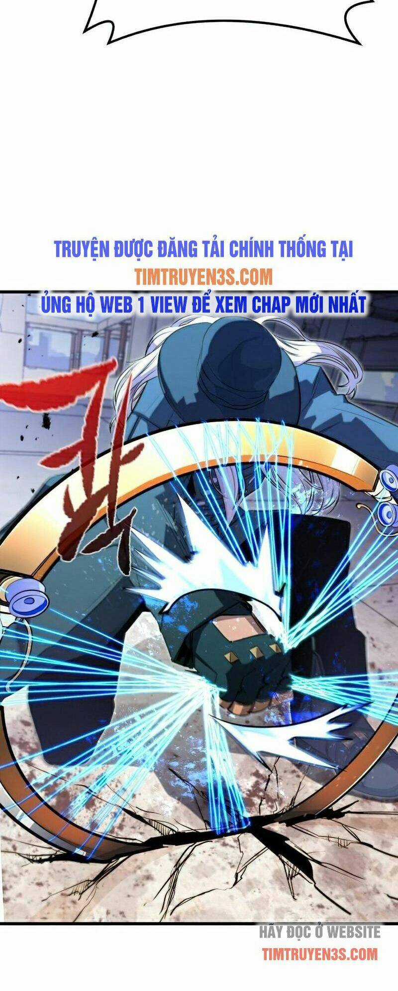 Quỷ Linh Vương - Chapter 21 - Trang 85