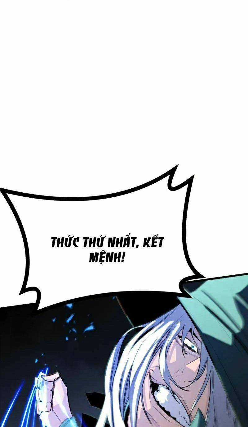 Quỷ Linh Vương - Chapter 21 - Trang 87