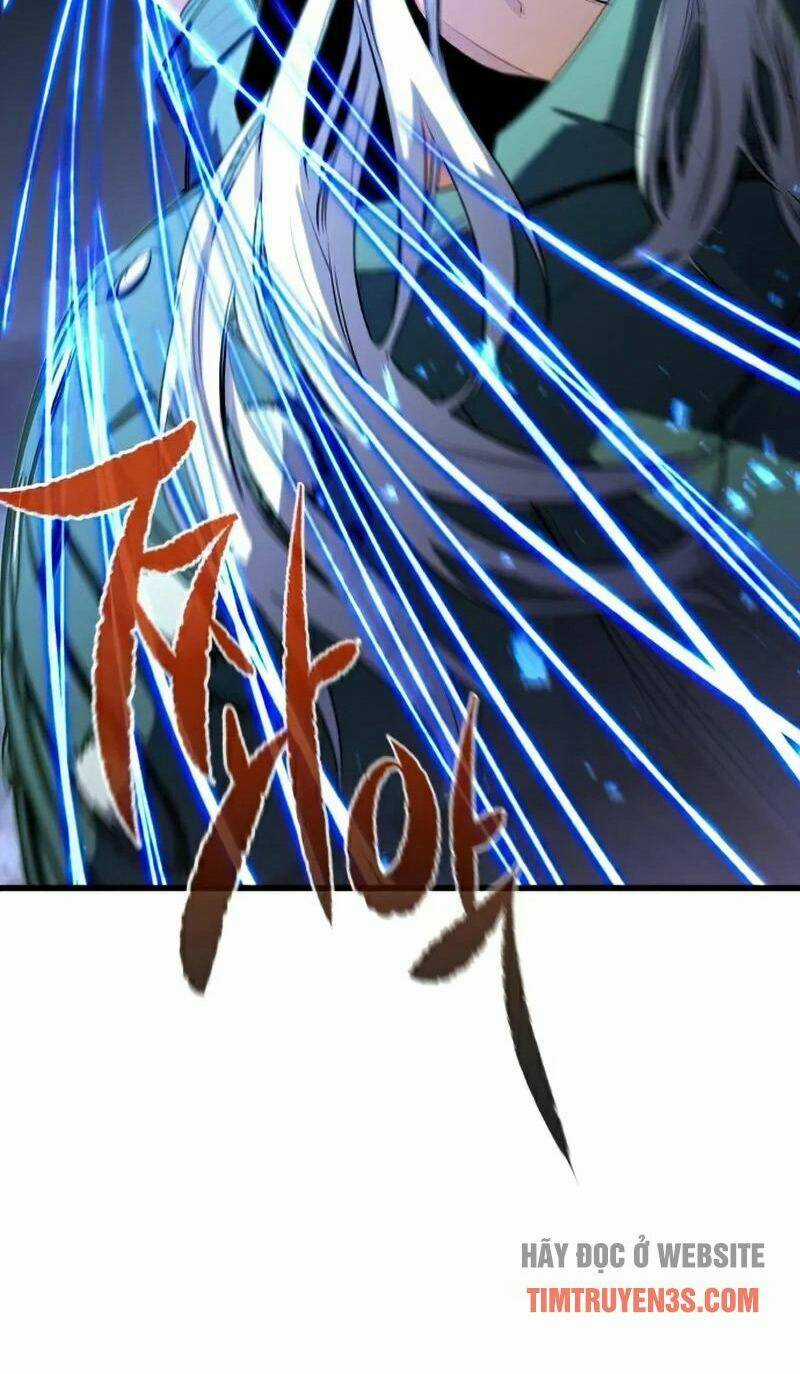 Quỷ Linh Vương - Chapter 21 - Trang 88