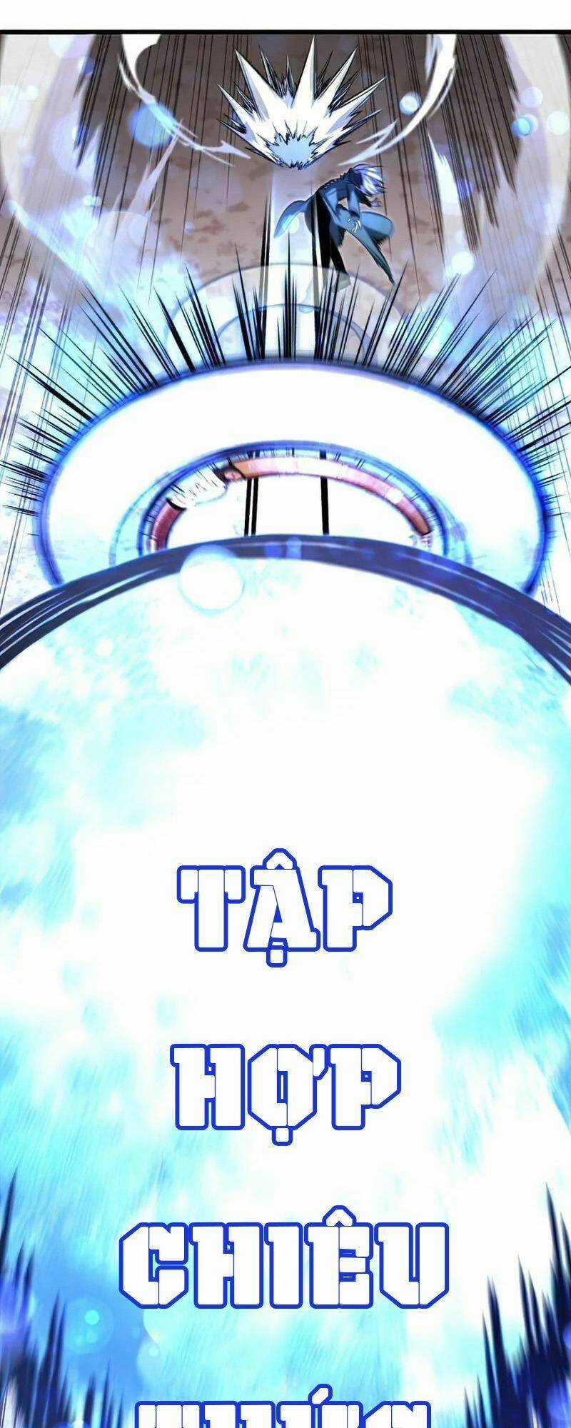 Quỷ Linh Vương - Chapter 21 - Trang 89