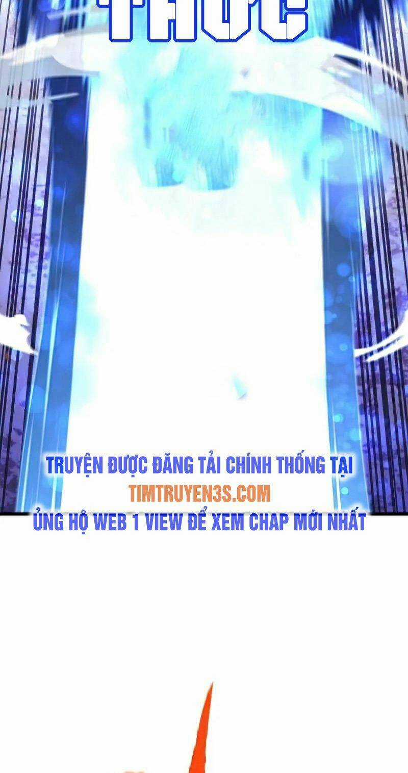 Quỷ Linh Vương - Chapter 21 - Trang 90