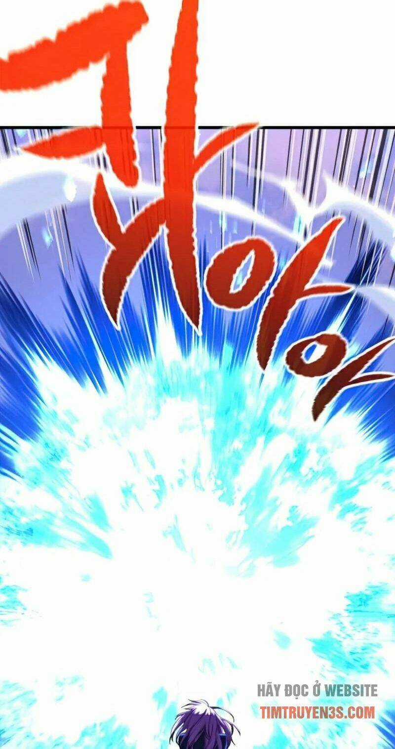 Quỷ Linh Vương - Chapter 21 - Trang 91