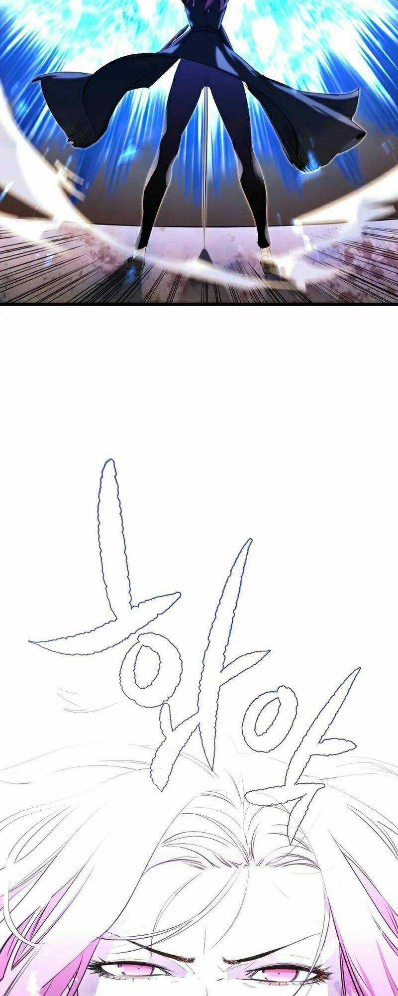 Quỷ Linh Vương - Chapter 21 - Trang 92