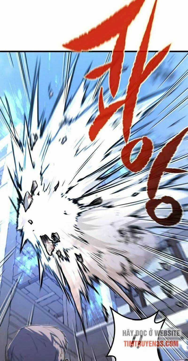 Quỷ Linh Vương - Chapter 21 - Trang 94
