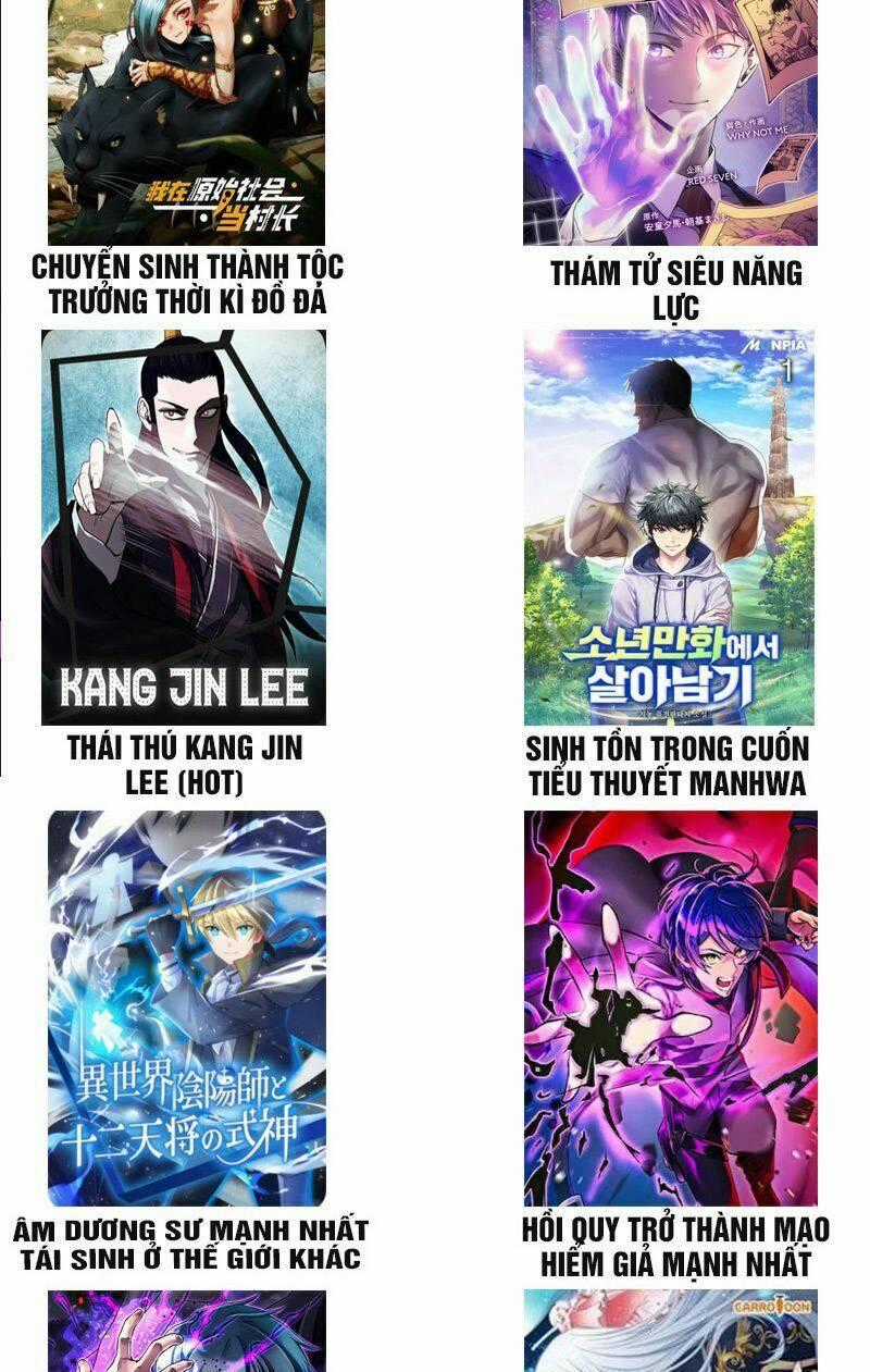 Quỷ Linh Vương - Chapter 21 - Trang 96