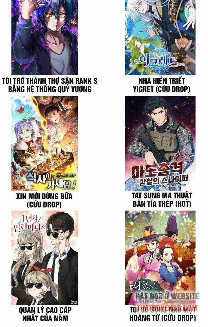 Quỷ Linh Vương - Chapter 21 - Trang 97