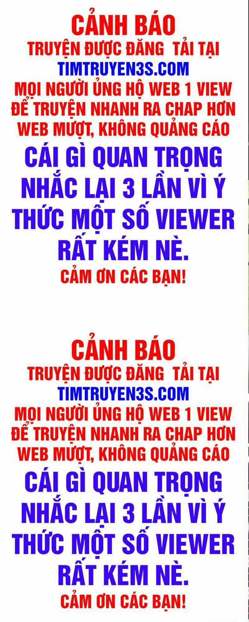 Quỷ Linh Vương - Chapter 22 - Trang 1