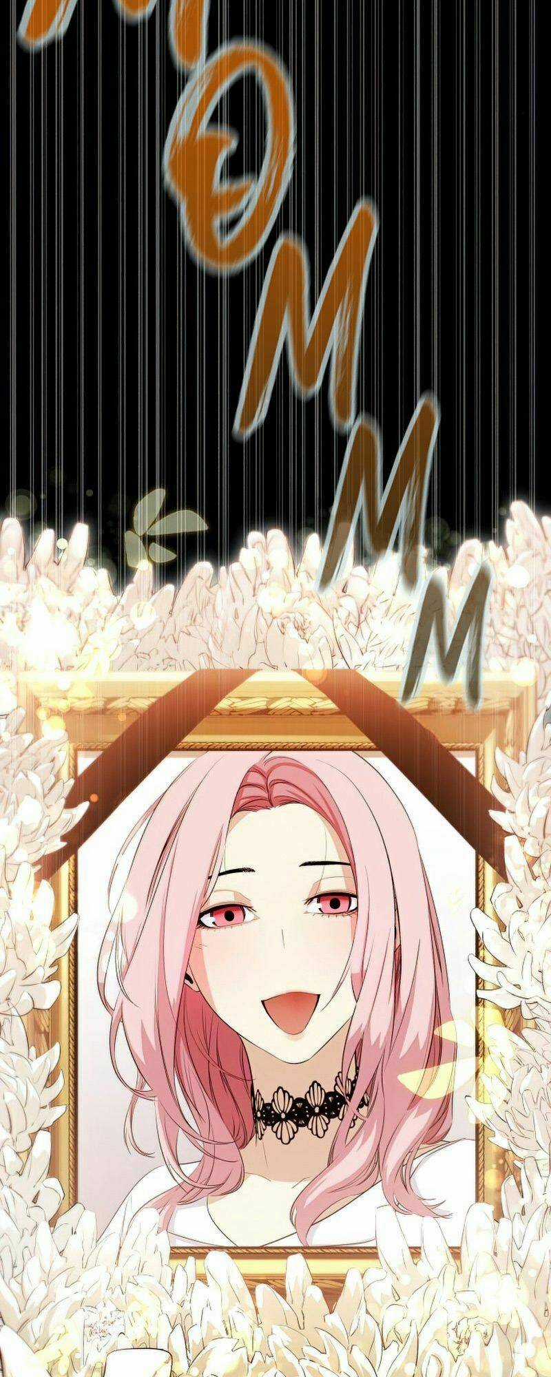 Quỷ Linh Vương - Chapter 22 - Trang 13