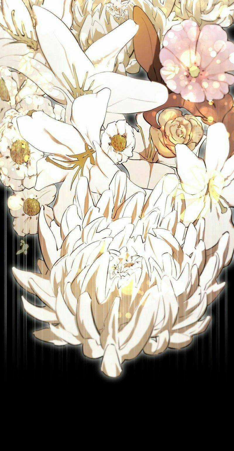 Quỷ Linh Vương - Chapter 22 - Trang 14