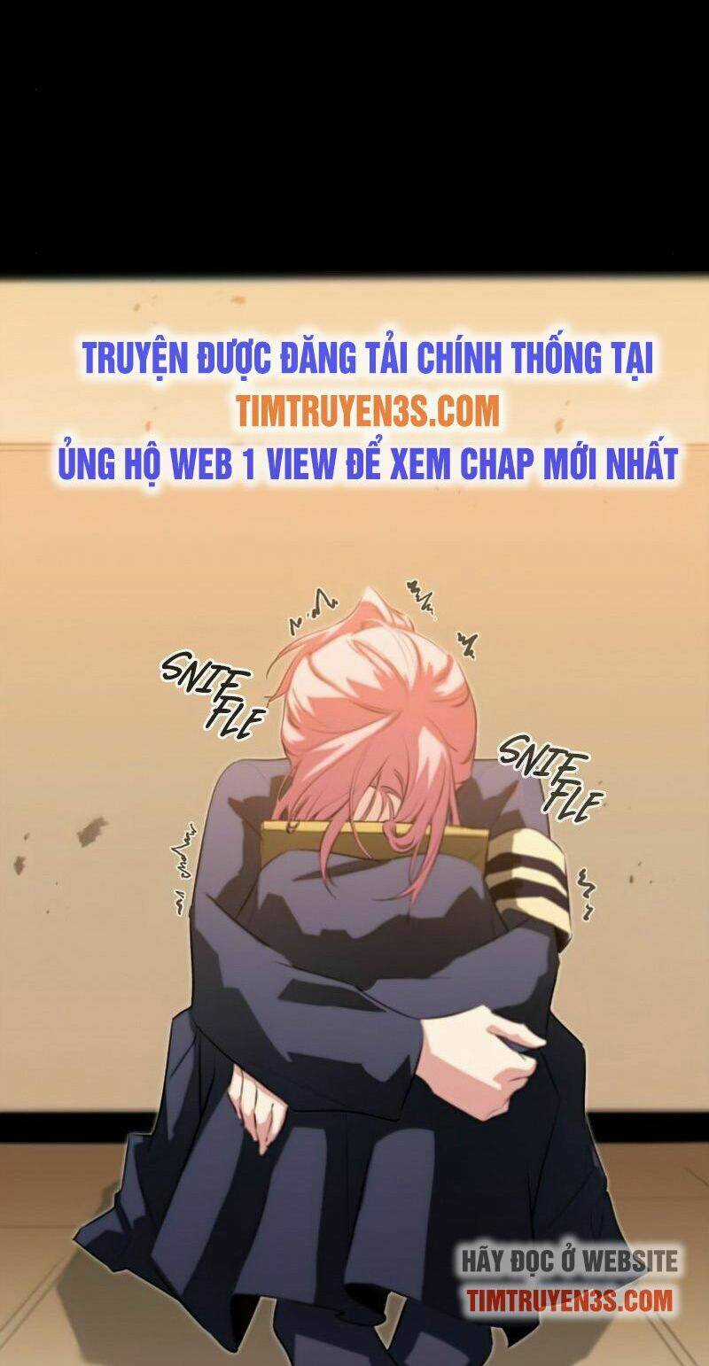 Quỷ Linh Vương - Chapter 22 - Trang 15