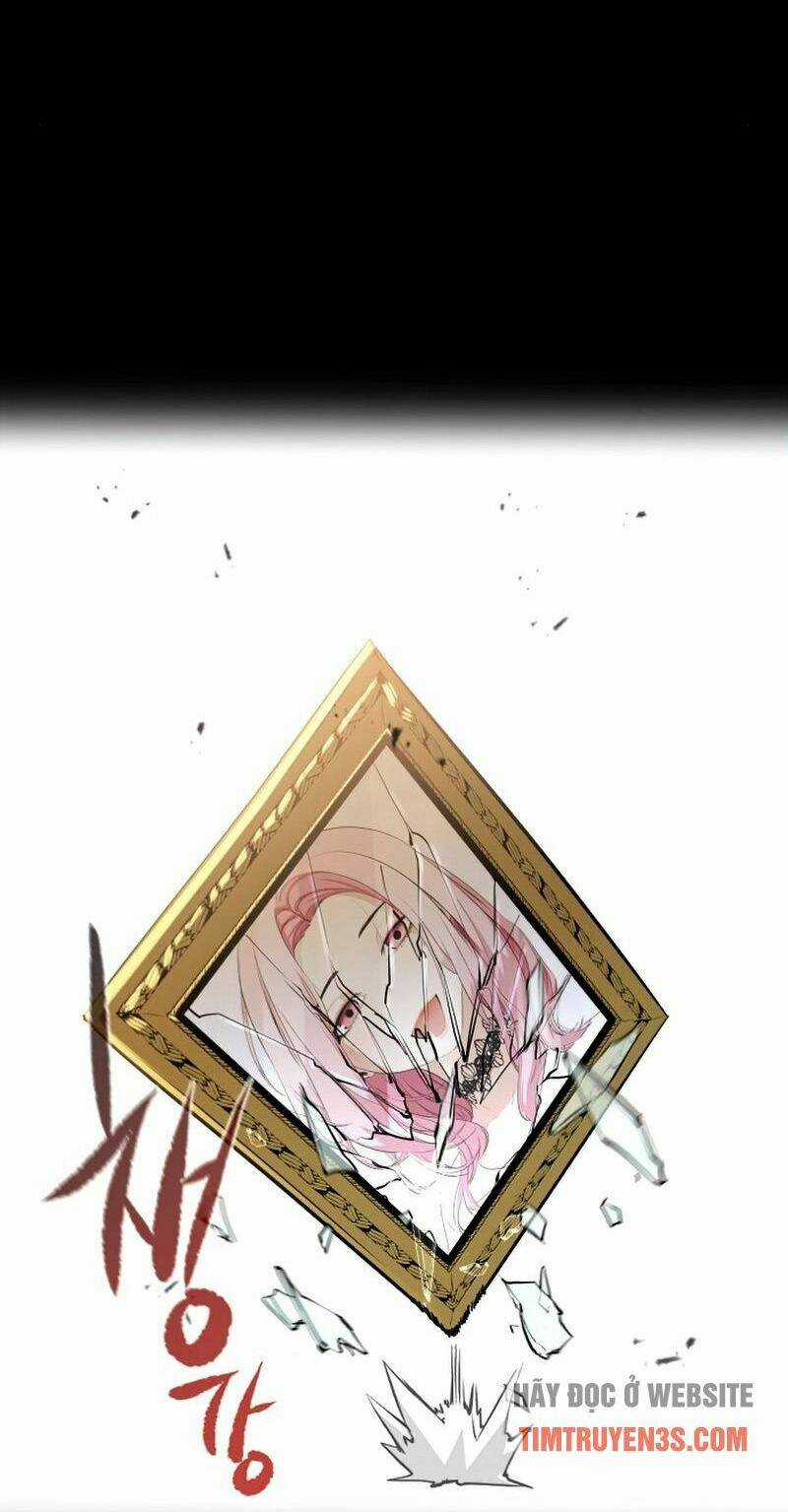 Quỷ Linh Vương - Chapter 22 - Trang 26