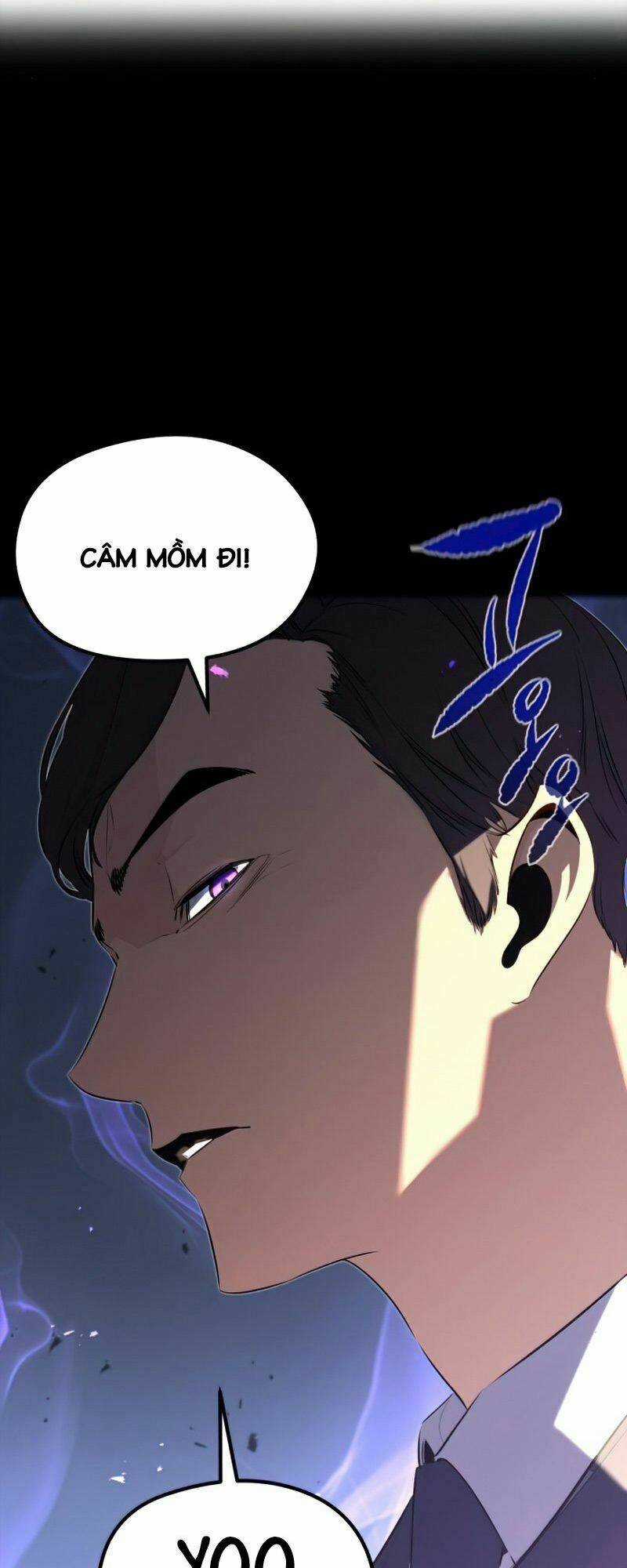 Quỷ Linh Vương - Chapter 22 - Trang 27