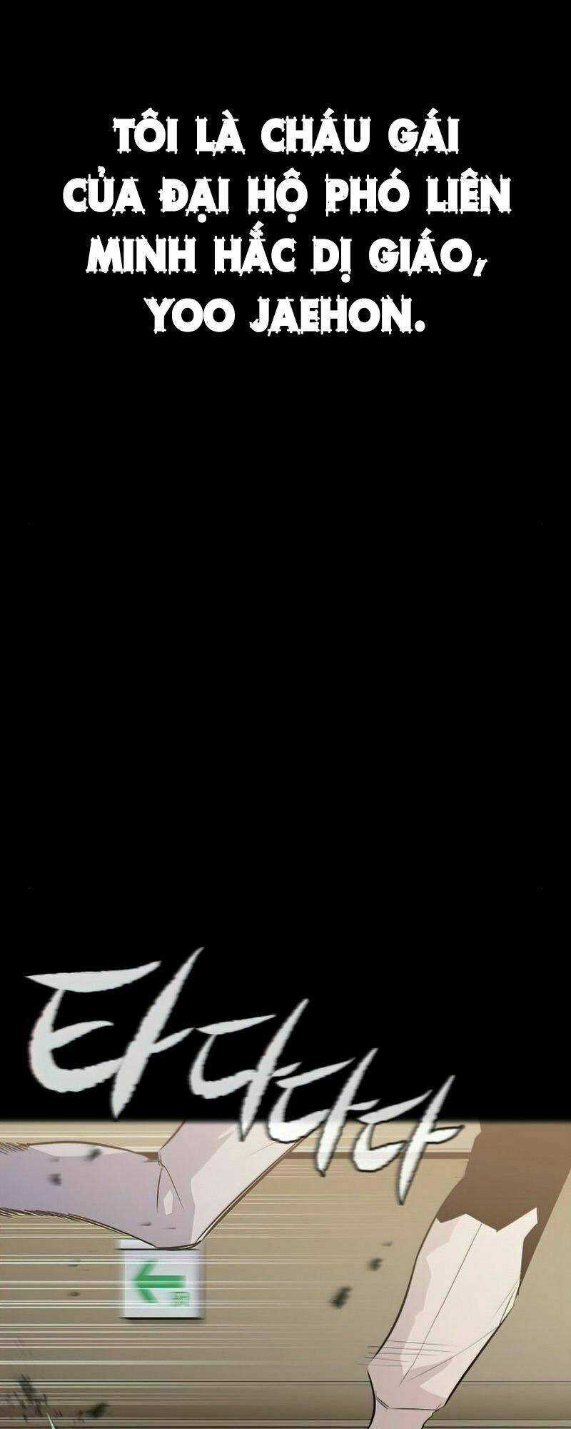 Quỷ Linh Vương - Chapter 22 - Trang 4