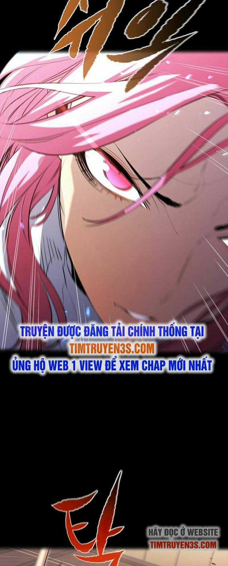 Quỷ Linh Vương - Chapter 22 - Trang 34